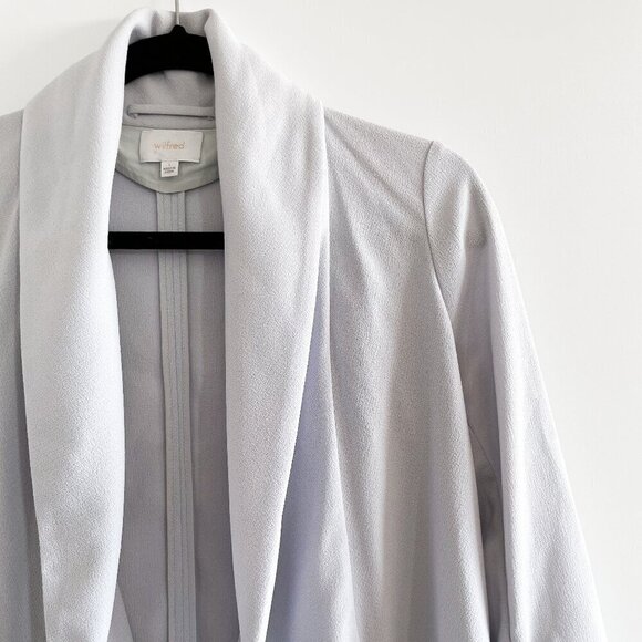 Wilfred Chevalier Jacket - Picture 2 of 8